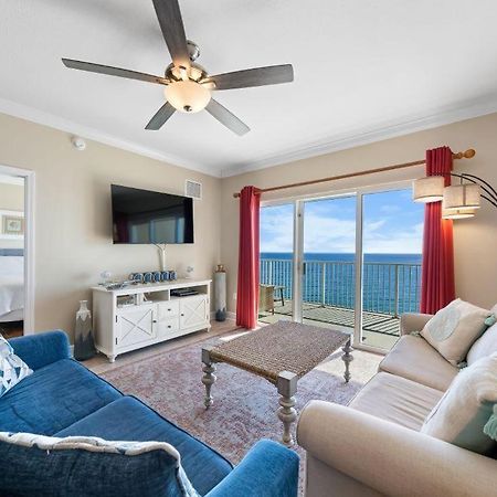 Crystal Shores West 1207 Gulf Shores Esterno foto